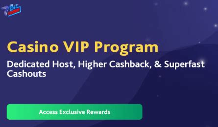 7bet casino login|7bitcasino.com.